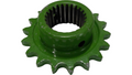 E89078: E89078 — CHAIN SPROCKET