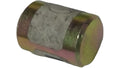 E89297: E89297 — PIN FASTENER