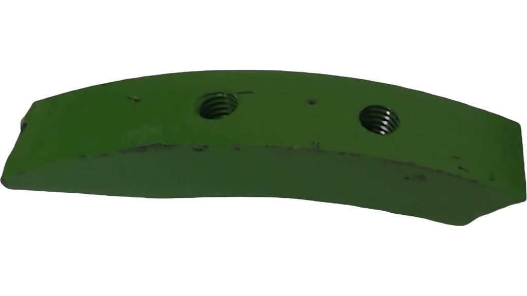 E89308 — GUIDE — image 2