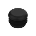 E89633: Fits John Deere E89633 Cover Plug – Genuine OEM