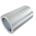 E90343: Fits John Deere E90343 Motor Spacer – Genuine OEM