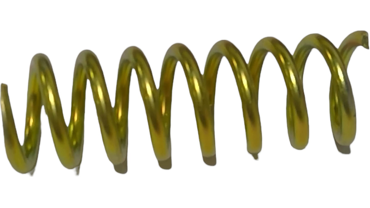 E90512: E90512 — COMPRESSION SPRING