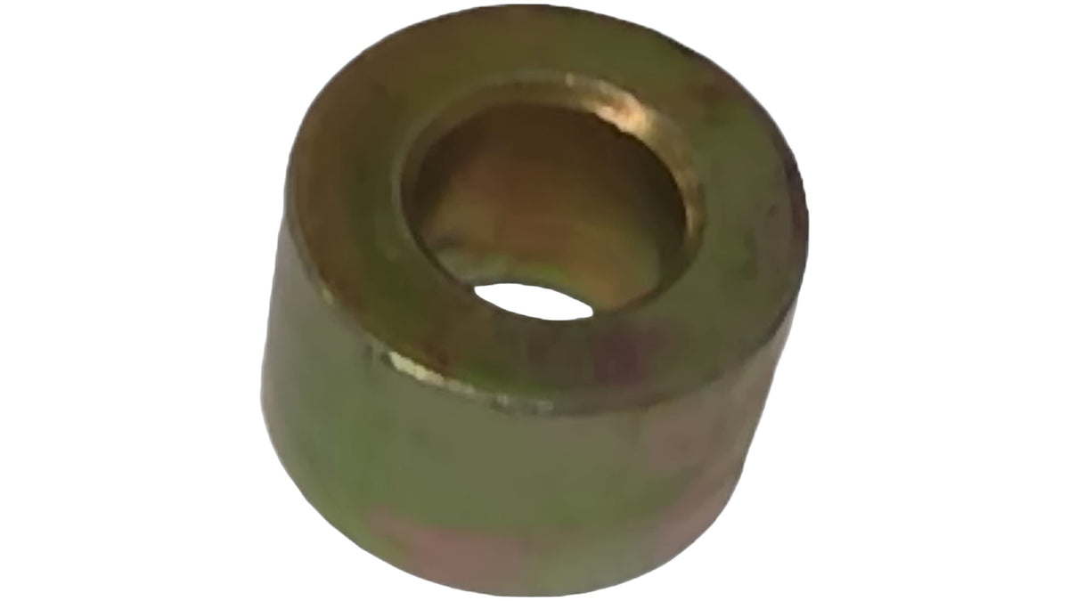 E90540: E90540 — BUSHING