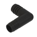 E90729: Fits John Deere E90729 90 Degree Elbow Fitting – Genuine OEM