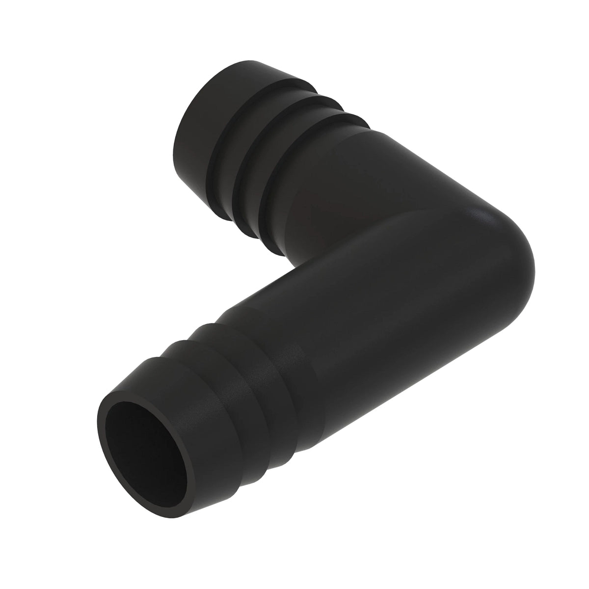 E90729: Fits John Deere E90729 90 Degree Elbow Fitting – Genuine OEM
