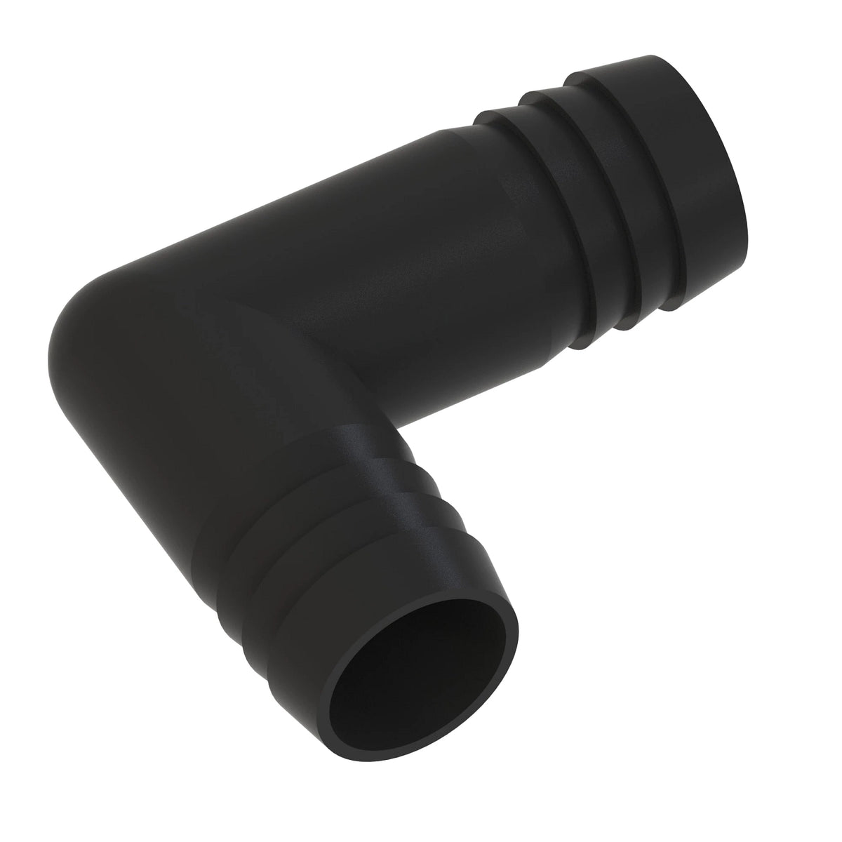 E90730: Fits John Deere E90730 90 Degree Elbow Fitting – Genuine OEM
