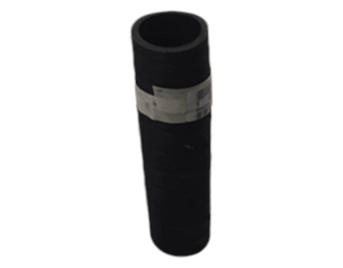 E90748: E90748 — HOSE SPRING DAMPENER