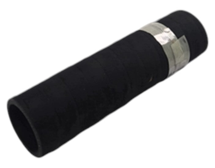 E90748 — HOSE SPRING DAMPENER — image 2