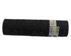 E90748 — HOSE SPRING DAMPENER — image 3