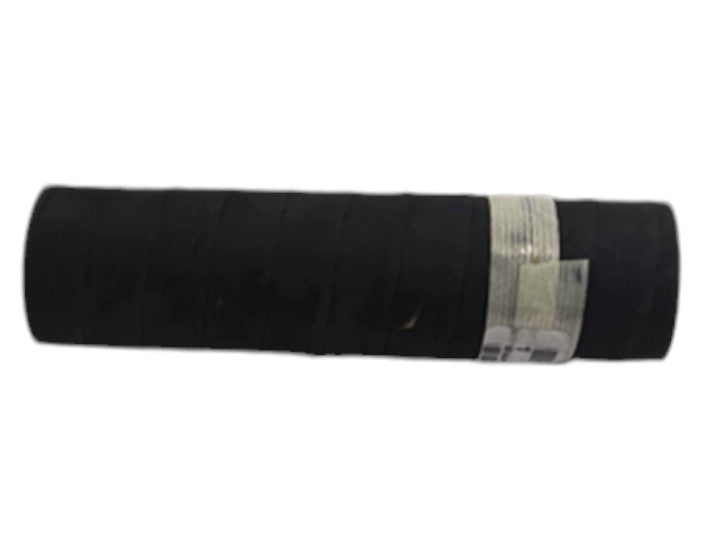 E90748 — HOSE SPRING DAMPENER — image 3