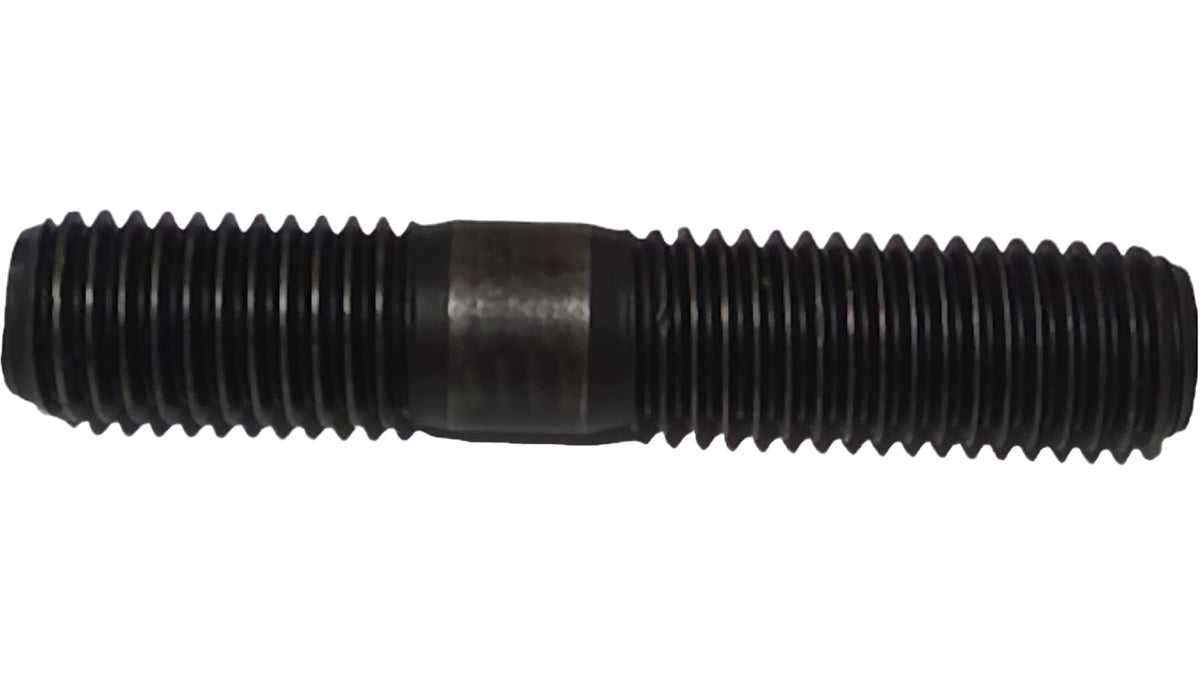 E90912: E90912 — ROD