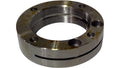 E90914: E90914 — SPACER