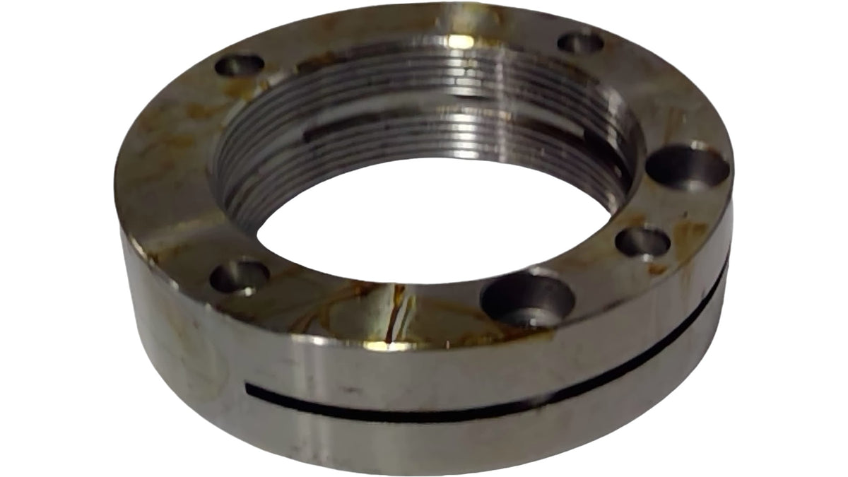 E90914: E90914 — SPACER