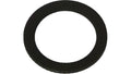 E90915: E90915 — LOCK WASHER
