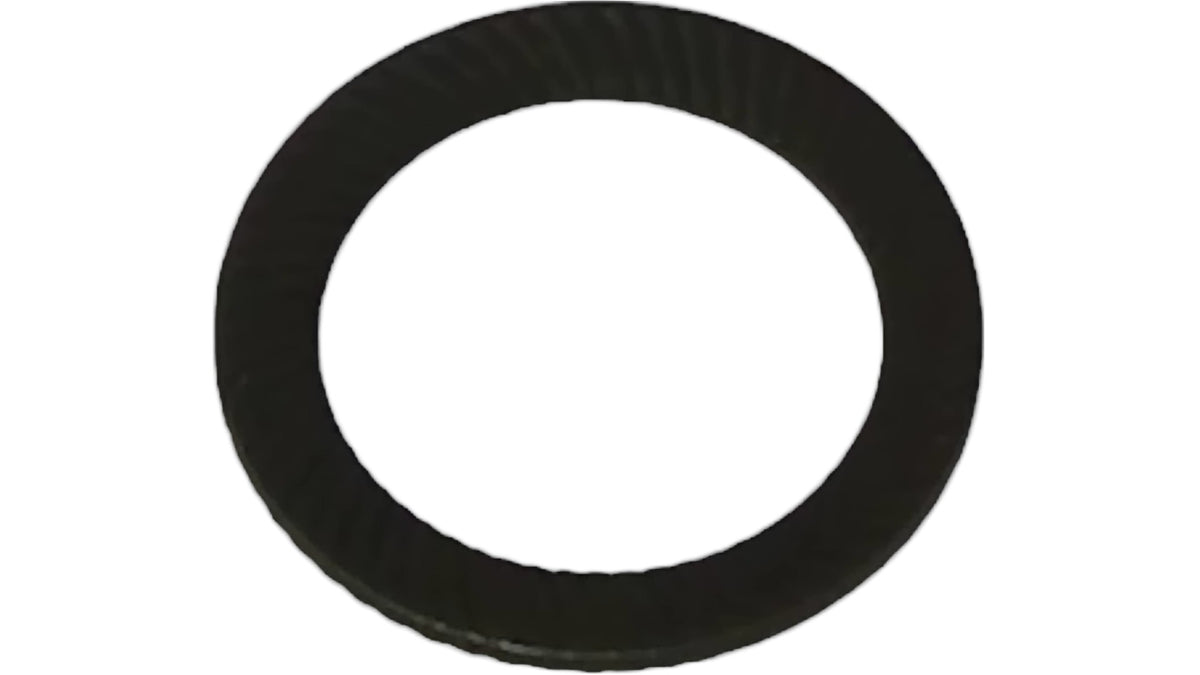 E90915: E90915 — LOCK WASHER