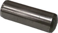 E90963: E90963 — PIN