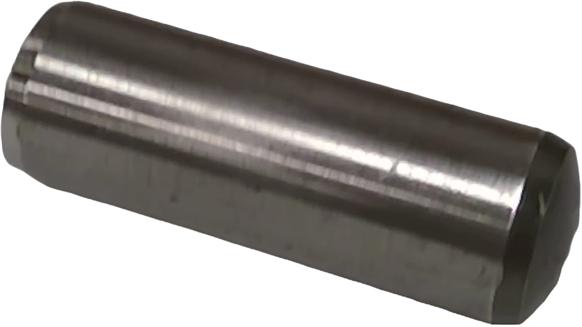 E90963: E90963 — PIN