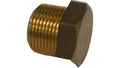 E90969: E90969 — BOLT