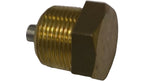 E90970: E90970 — BOLT