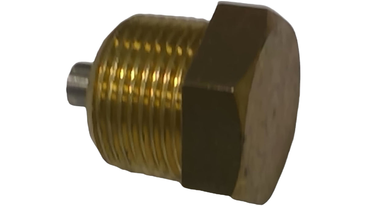 E90970: E90970 — BOLT