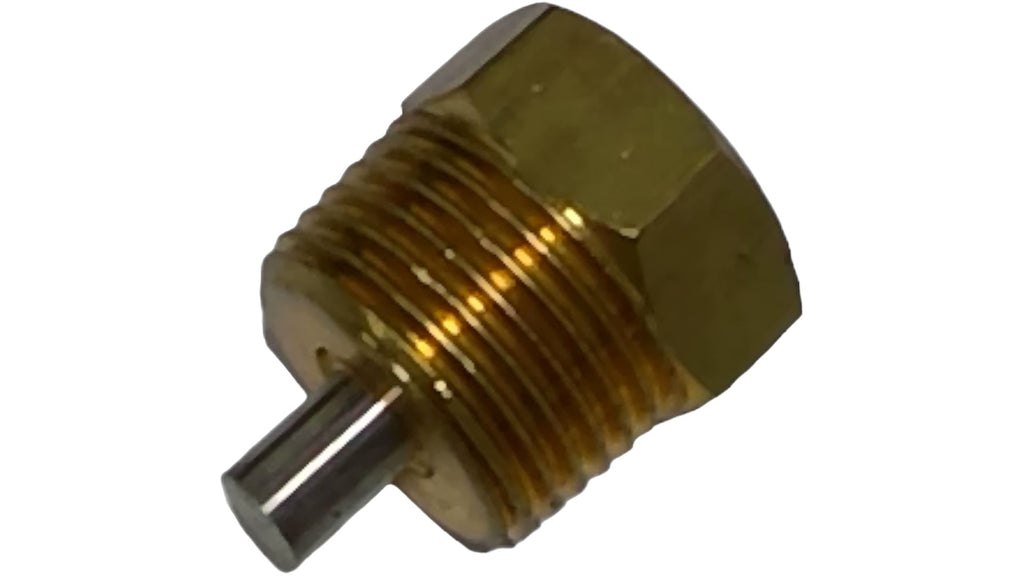 E90971 — BOLT — image 2