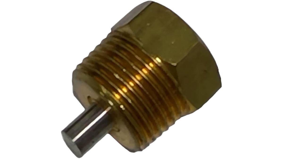 E90971 — BOLT — image 2