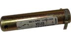 E91004 — PIN FASTENER — image 2