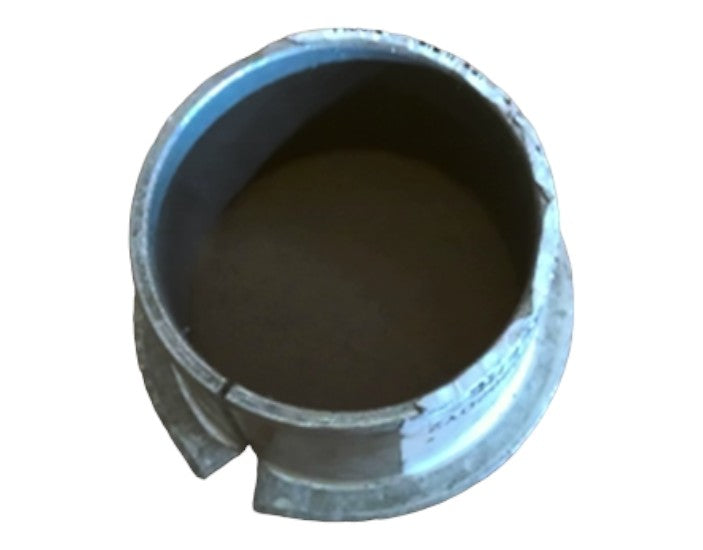 E91014 — BUSHING — image 2