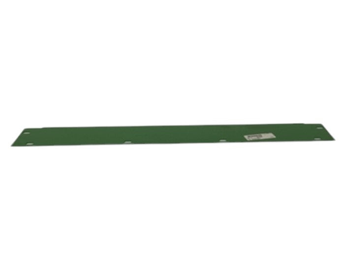 E91257: E91257 — STRAP FAN SHROUD