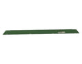E91257: E91257 — STRAP FAN SHROUD