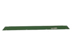 E91257: E91257 — STRAP FAN SHROUD