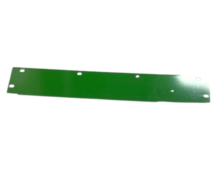 E91257 — STRAP FAN SHROUD — image 3