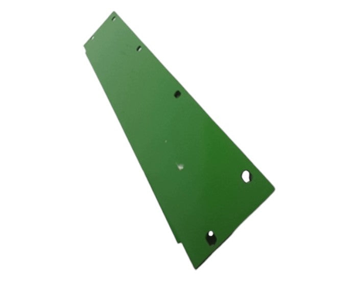 E91257 — STRAP FAN SHROUD — image 4