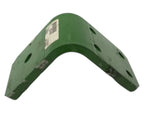 E91481 — ANGLE, ENGINE SUPPORT — image 2