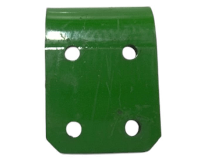 E91481 — ANGLE, ENGINE SUPPORT — image 3