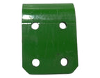 E91481 — ANGLE, ENGINE SUPPORT — image 3