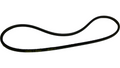 E91575: E91575 — V BELT