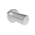 E91863: Fits John Deere E91863 Hexagonal Head Flanged Screw, M12 X 25 – Genuine OEM