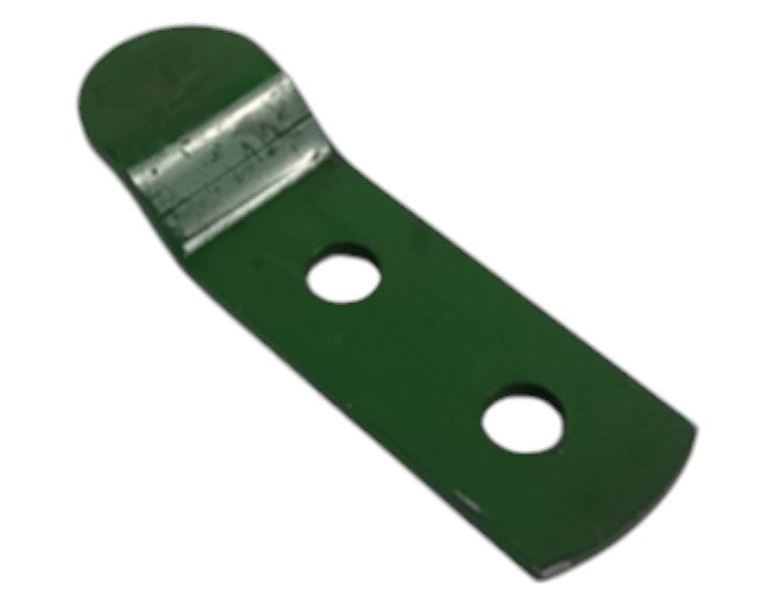 E92484 — STRAP BOLT RETAINER — image 2