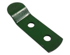 E92484 — STRAP BOLT RETAINER — image 2