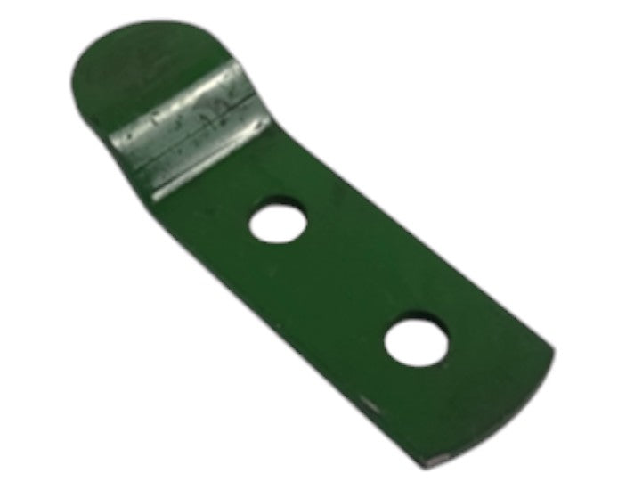 E92484 — STRAP BOLT RETAINER — image 3