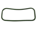 E92564: E92564 — SEAL