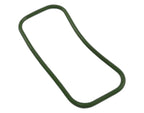 E92564 — SEAL — image 2