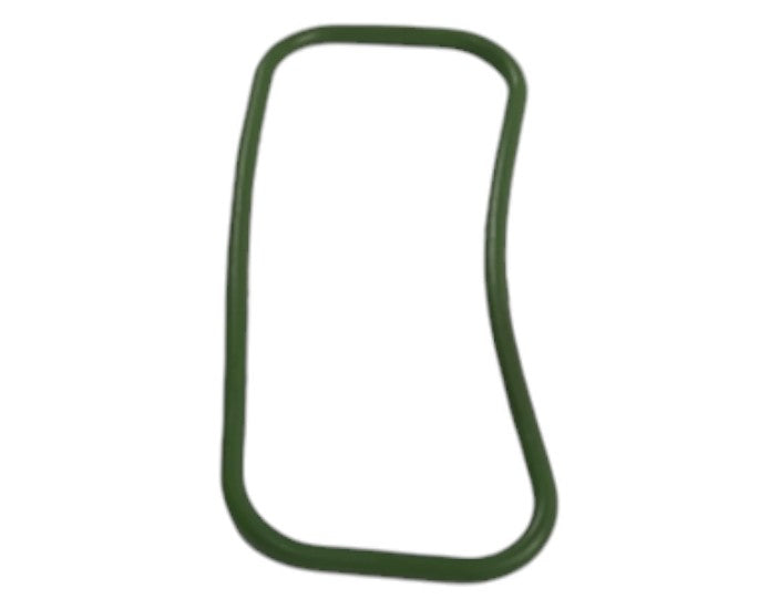 E92564 — SEAL — image 3