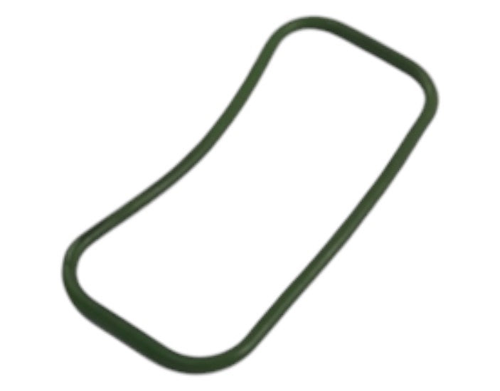 E92564 — SEAL — image 4