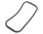 E92564 — SEAL — image 4