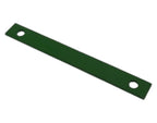 E92685 — STRAP, OVERFLOW TANK — image 3