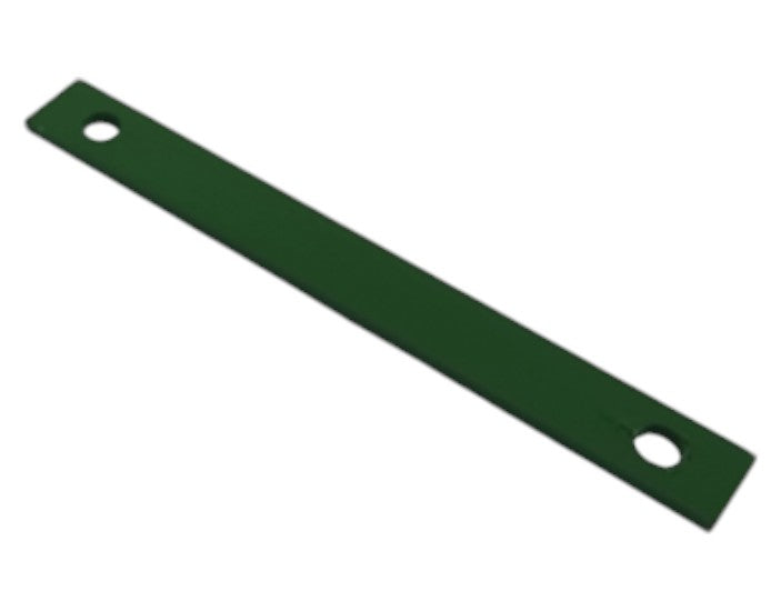 E92685 — STRAP, OVERFLOW TANK — image 4