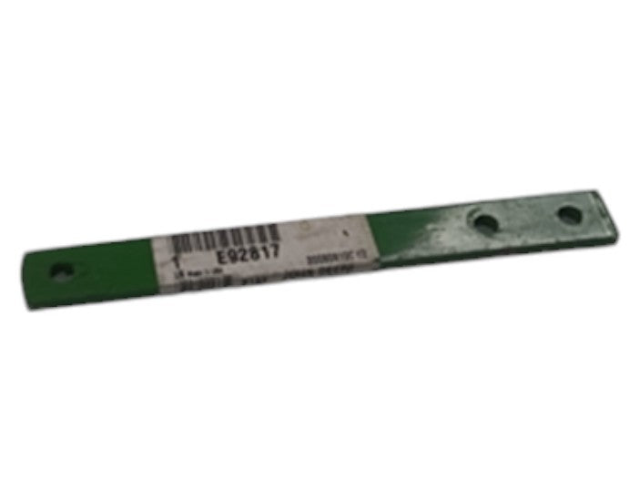 E92817: E92817 — STRAP, PUMP