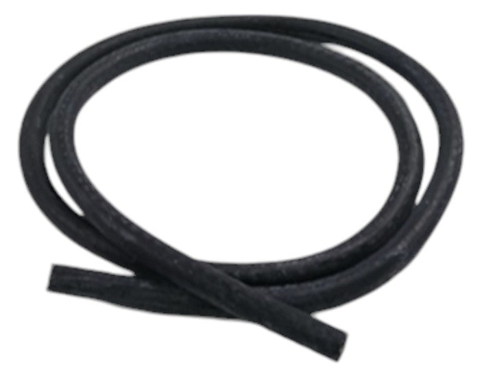 E93961: E93961 — HOSE RADIATOR TO OVERFLOW